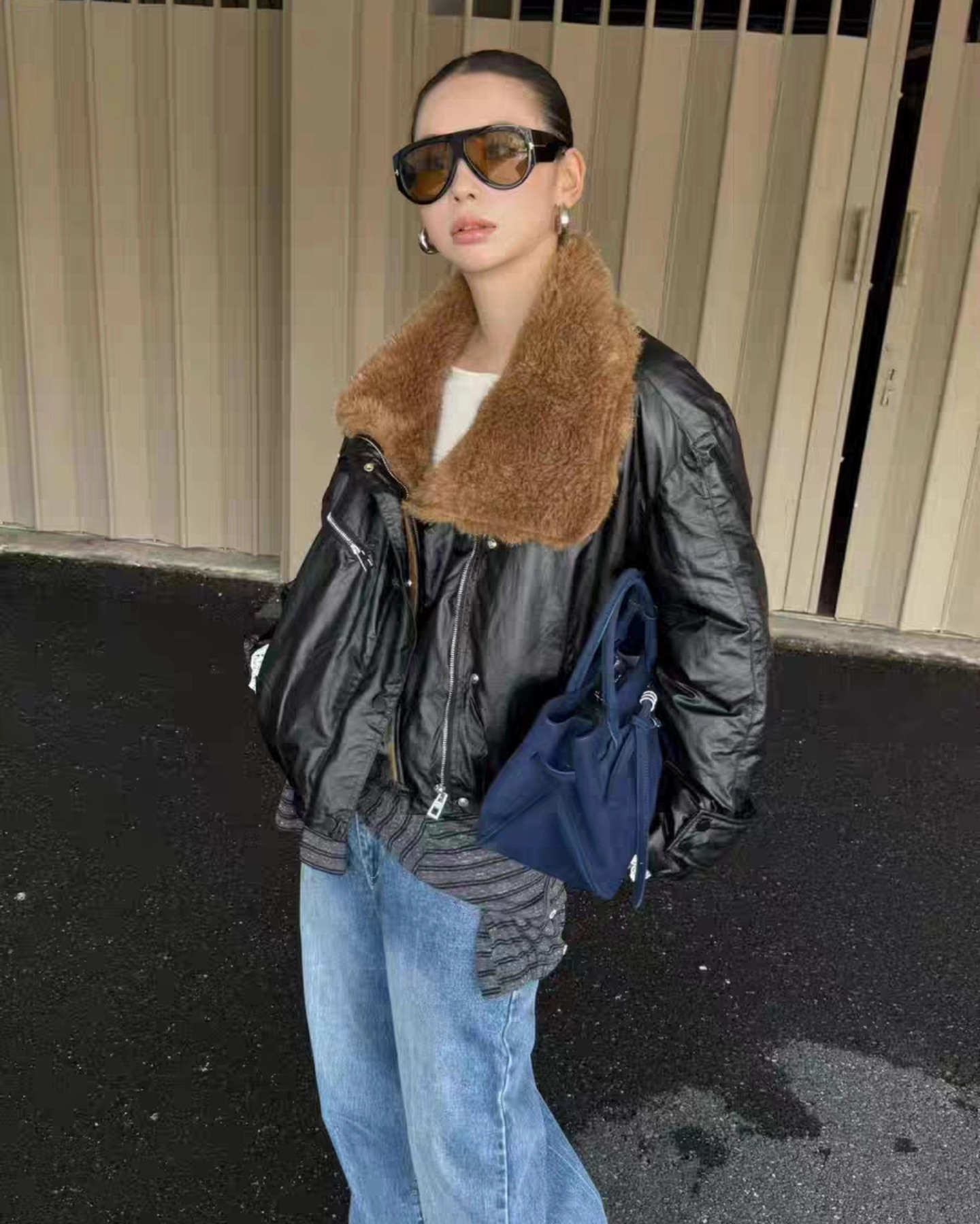 583152347_1273684608121402_1668485442082004994_n