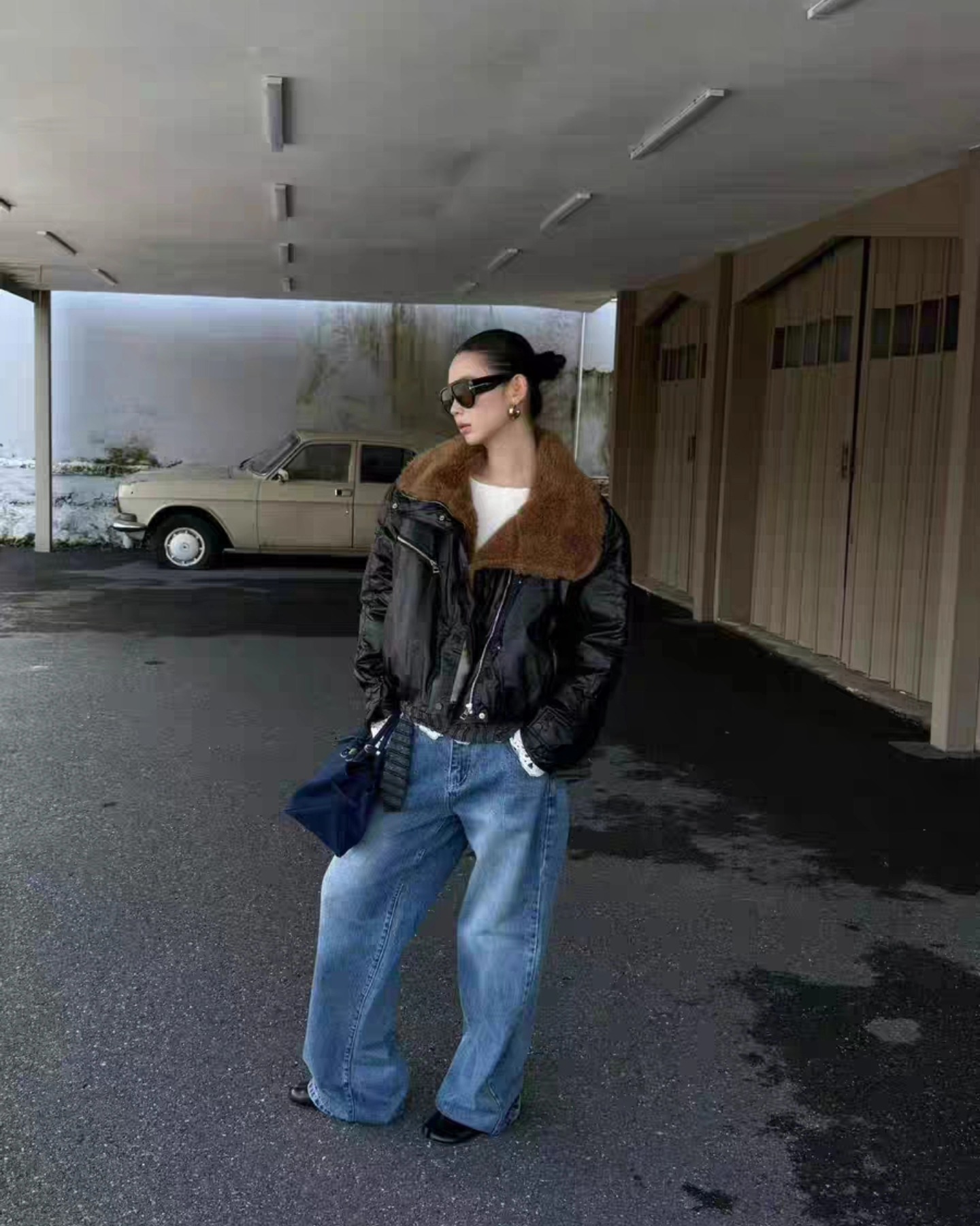 583904114_1273684601454736_2886846953507377949_n