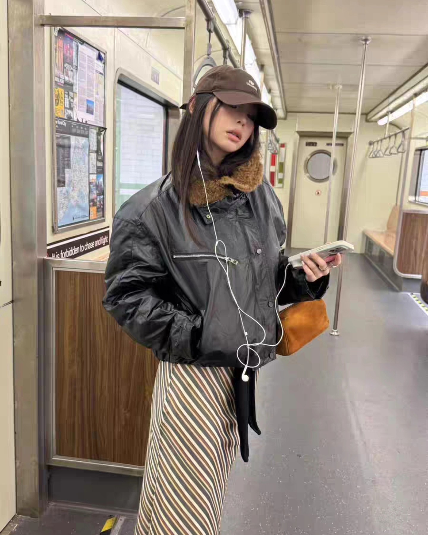 583914733_1273684611454735_7622348888188373879_n