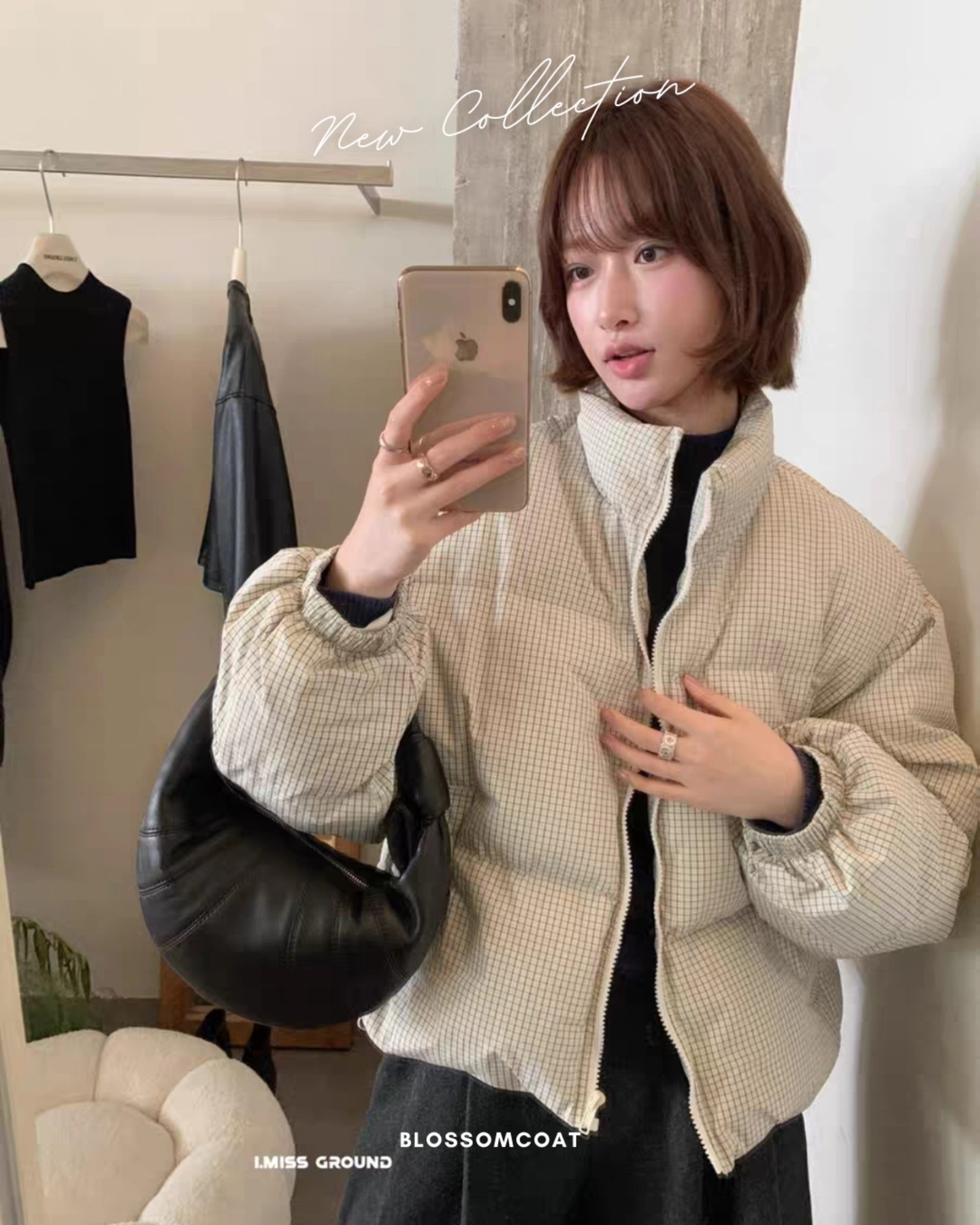 583916655_1276094211213775_9160400119600468704_n