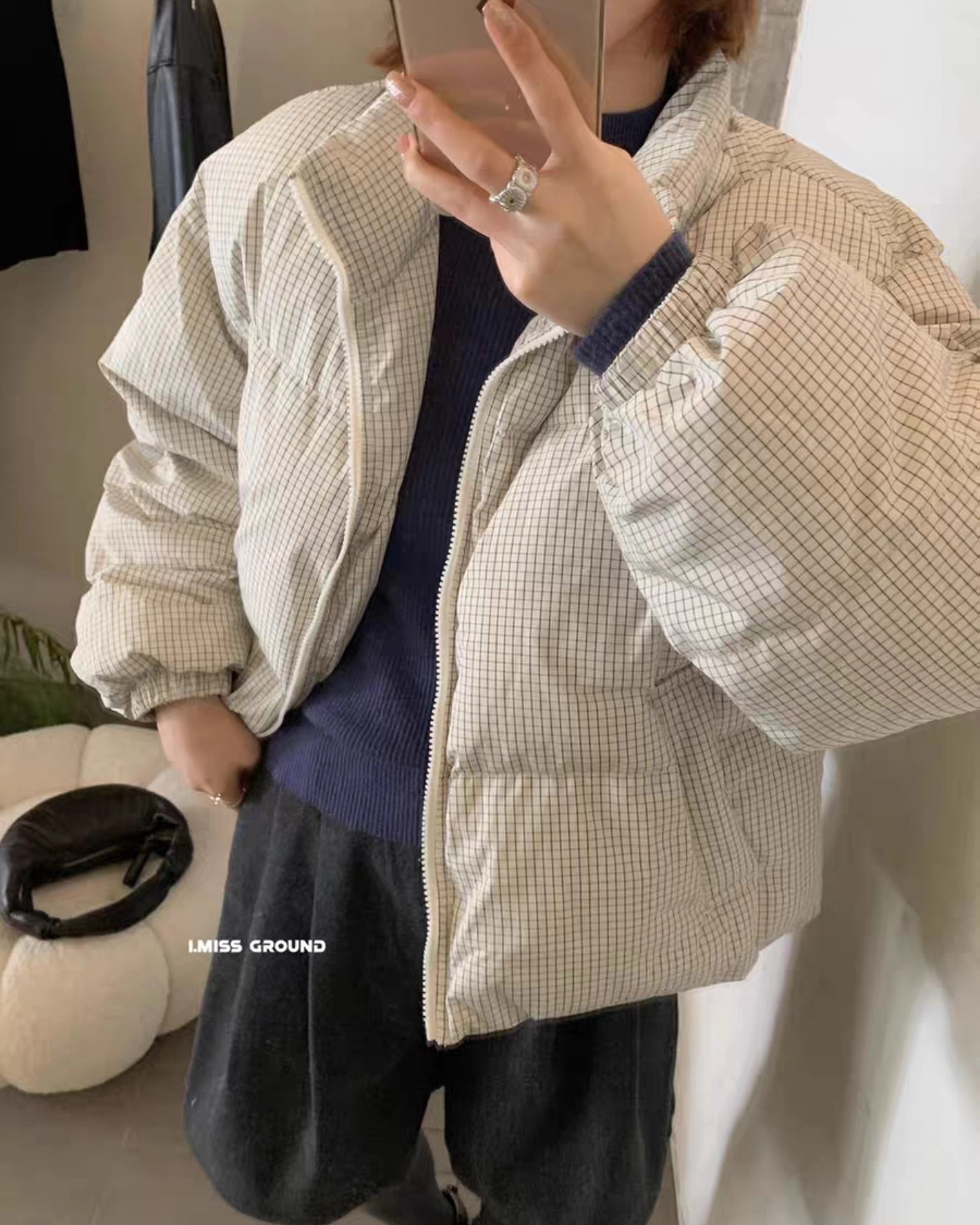 584481628_1276094217880441_8688848540706664720_n