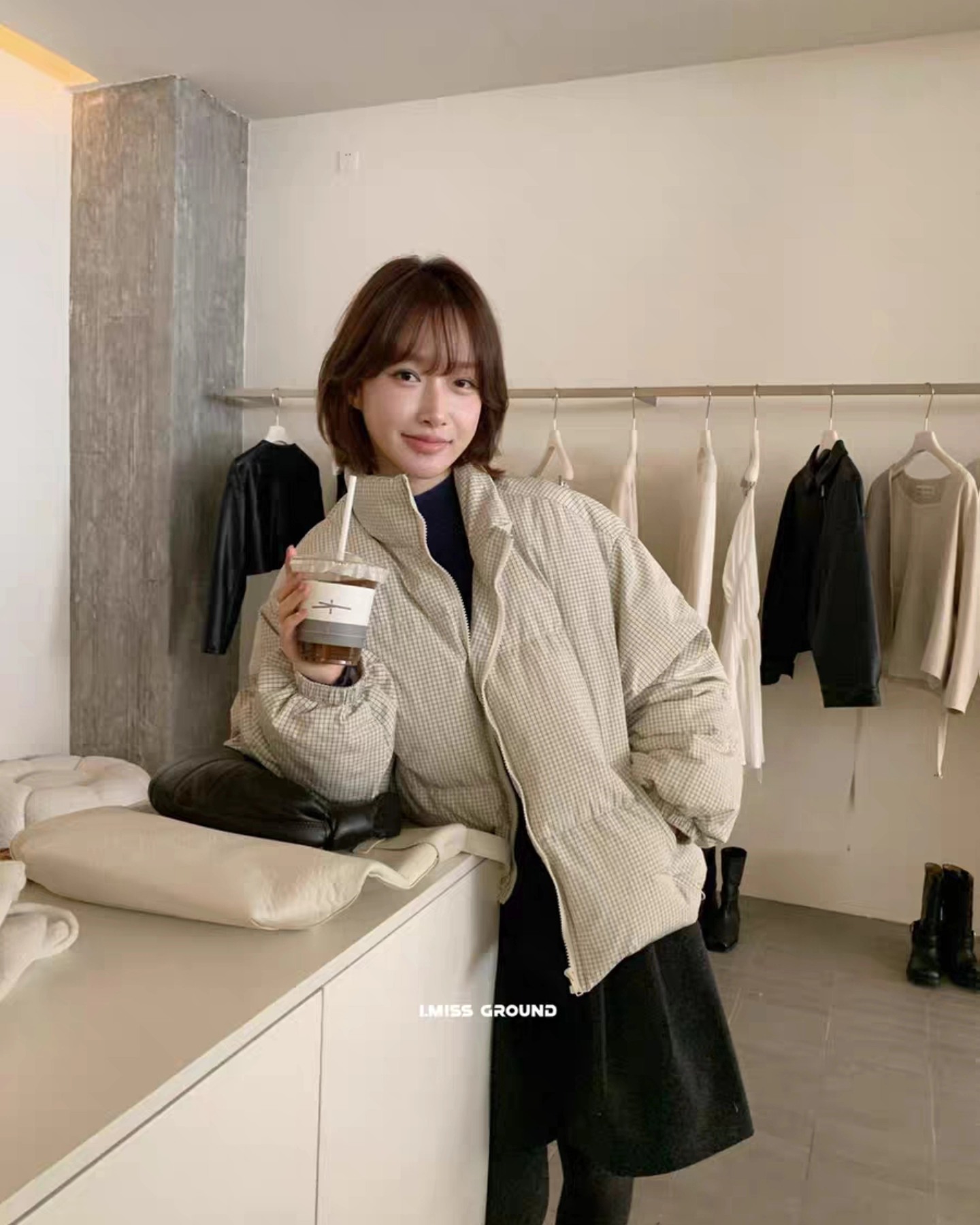 585883529_1276094214547108_5918416213200004565_n