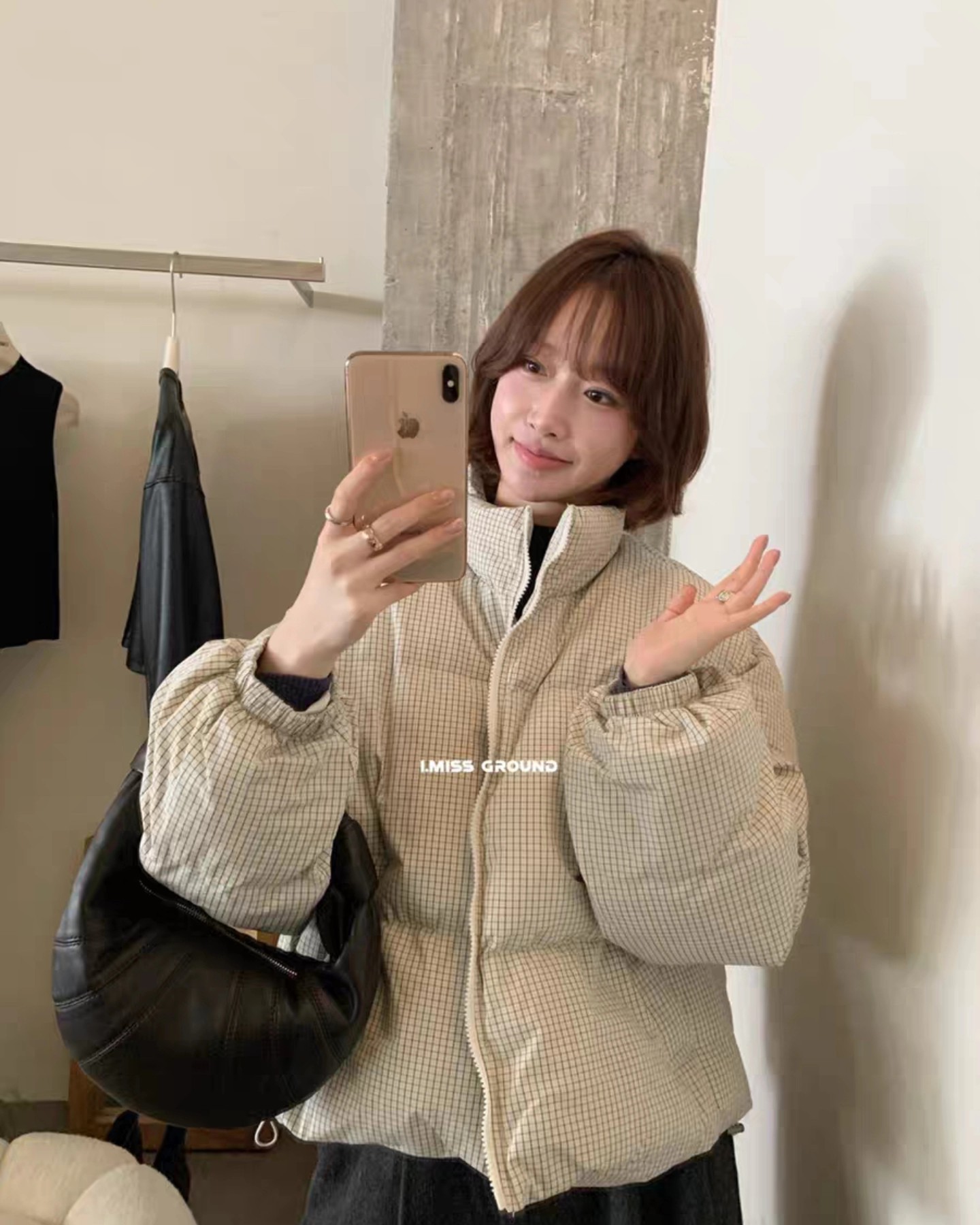 586210769_1276094207880442_4837195930406727367_n