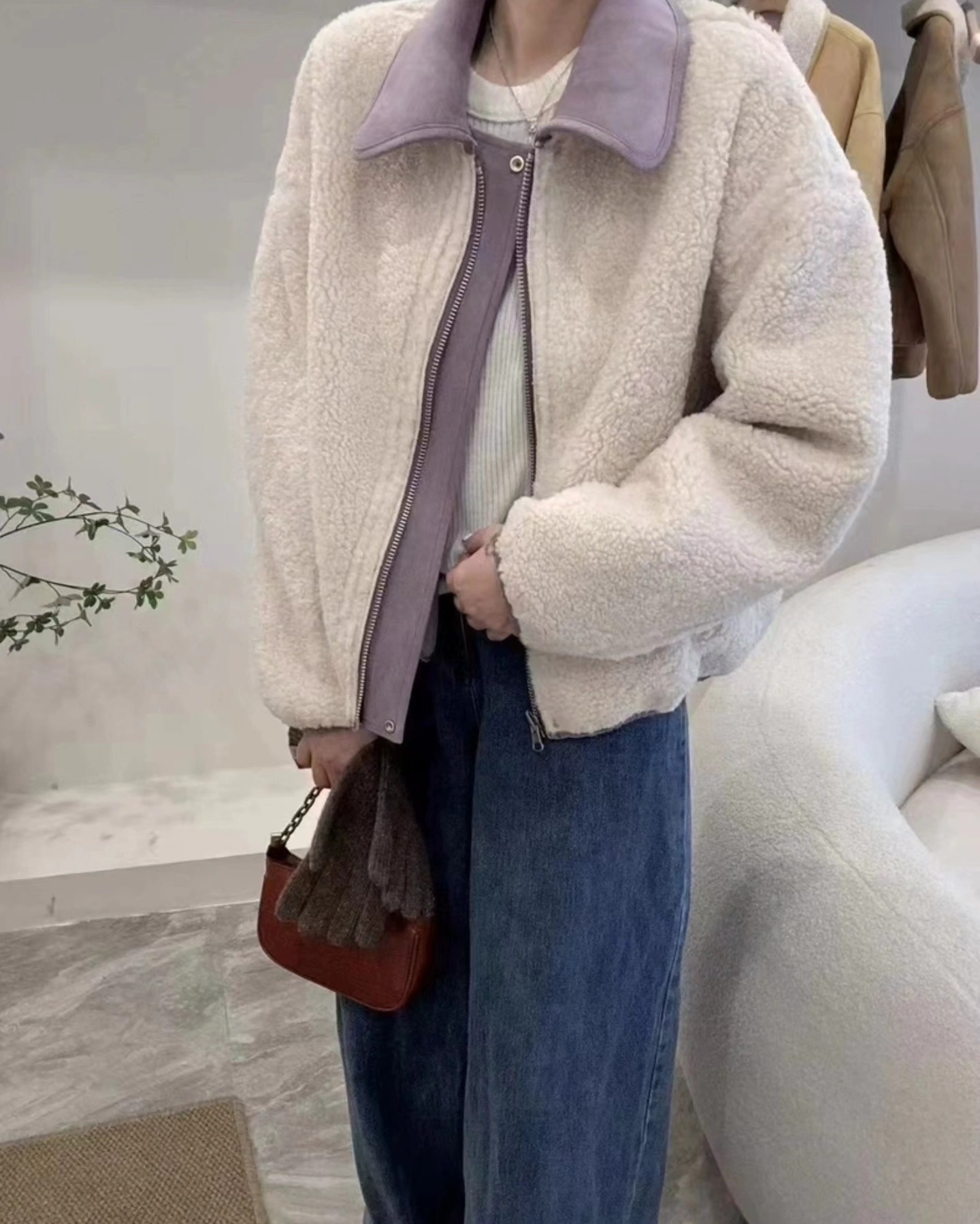 587190501_1277802477709615_1958425625684802242_n