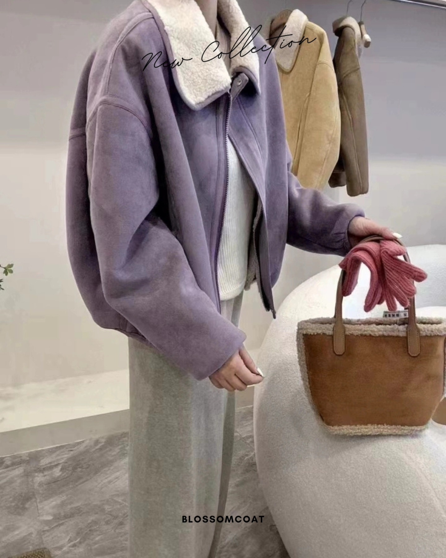 587319190_1277802604376269_1169220620911729514_n