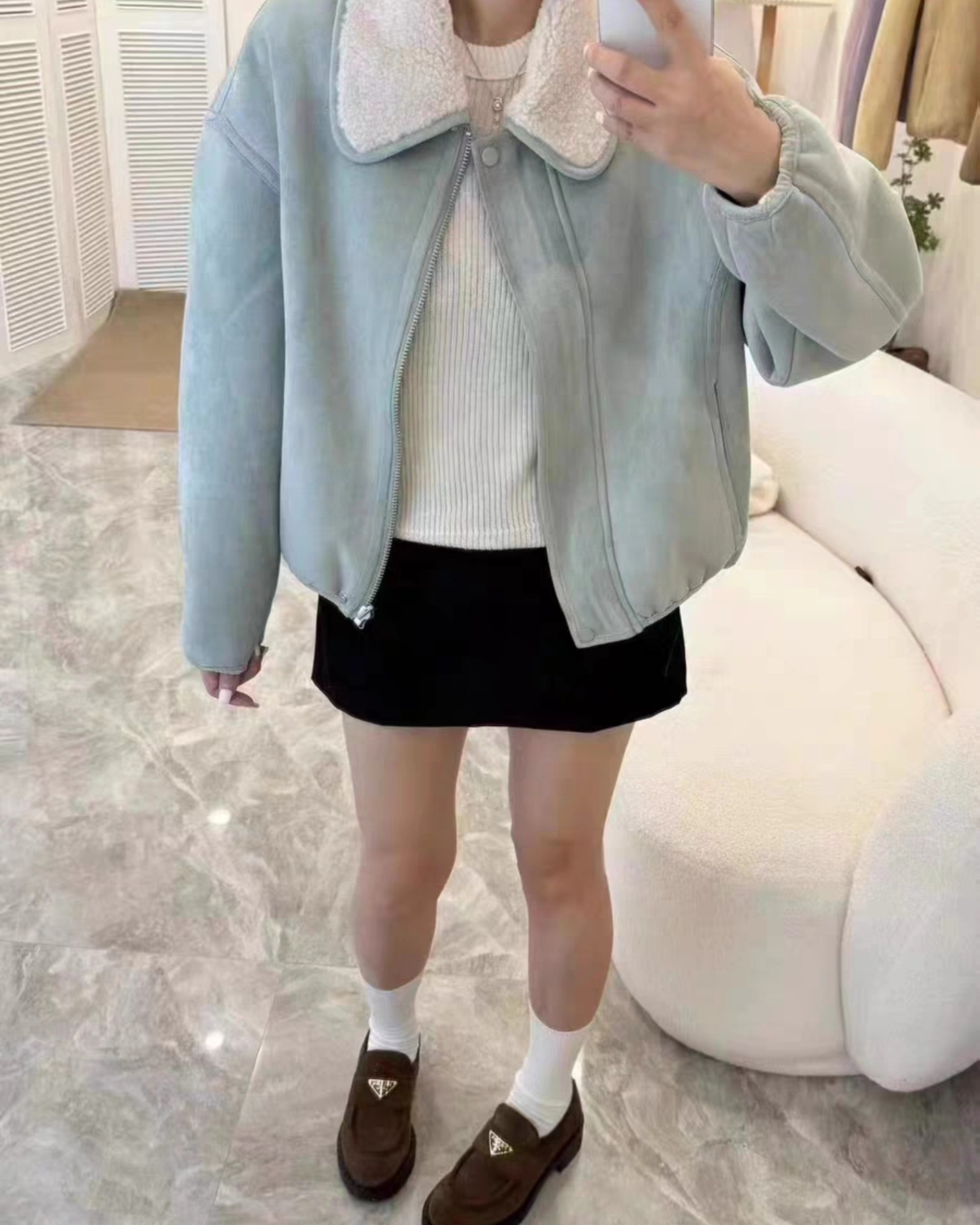 588241072_1277802474376282_2017882942049369277_n