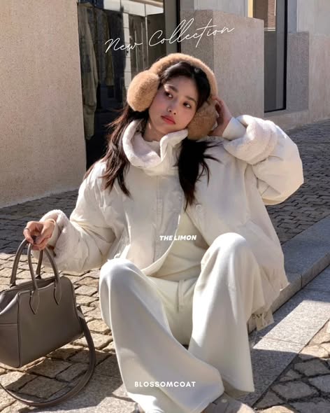 593805951_1287442886745574_4713875895130793708_n