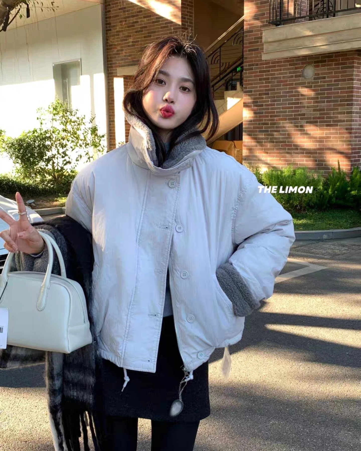 593913070_1287442926745570_7645924399044603234_n