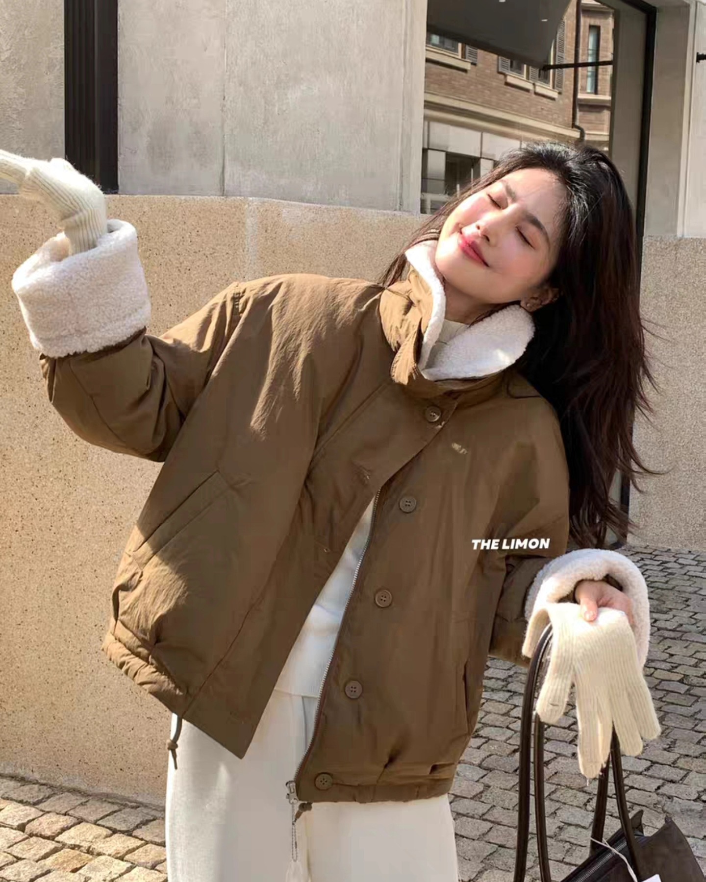 594546498_1287442933412236_3566331025386217623_n