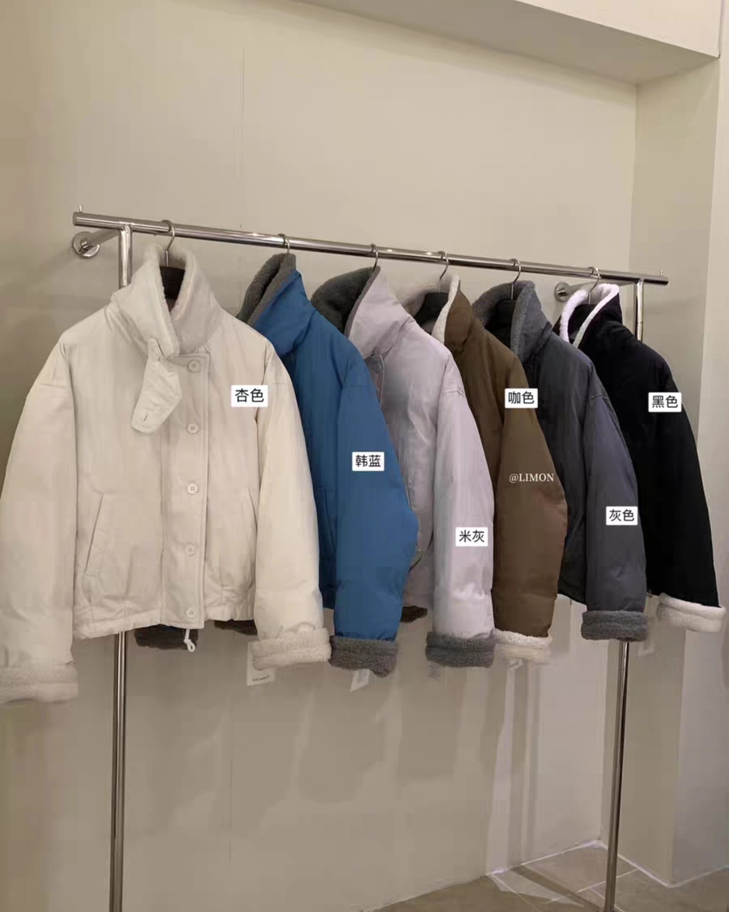 594566220_1287442883412241_8157180479975549813_n