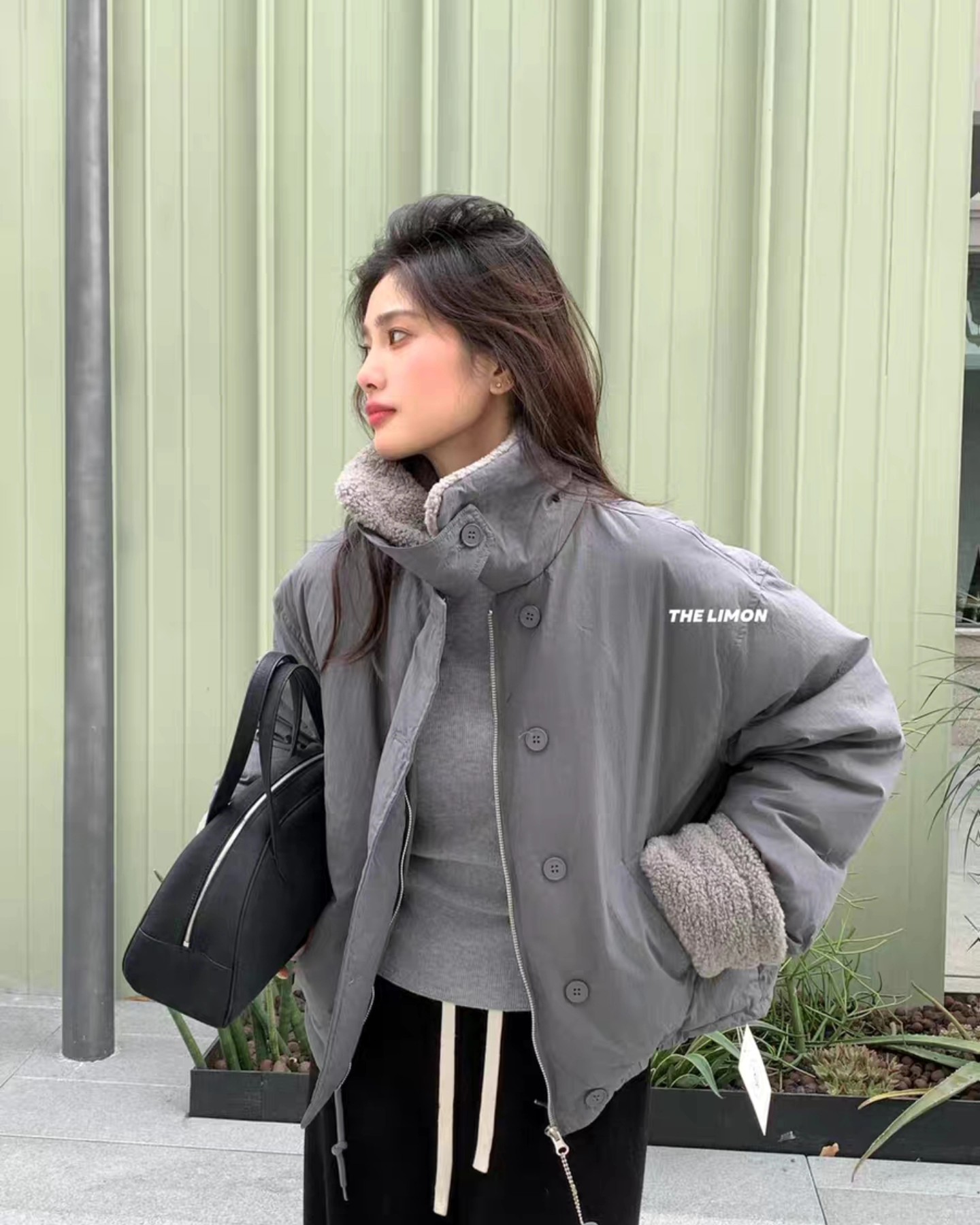 595463740_1287442930078903_6073497416201921968_n