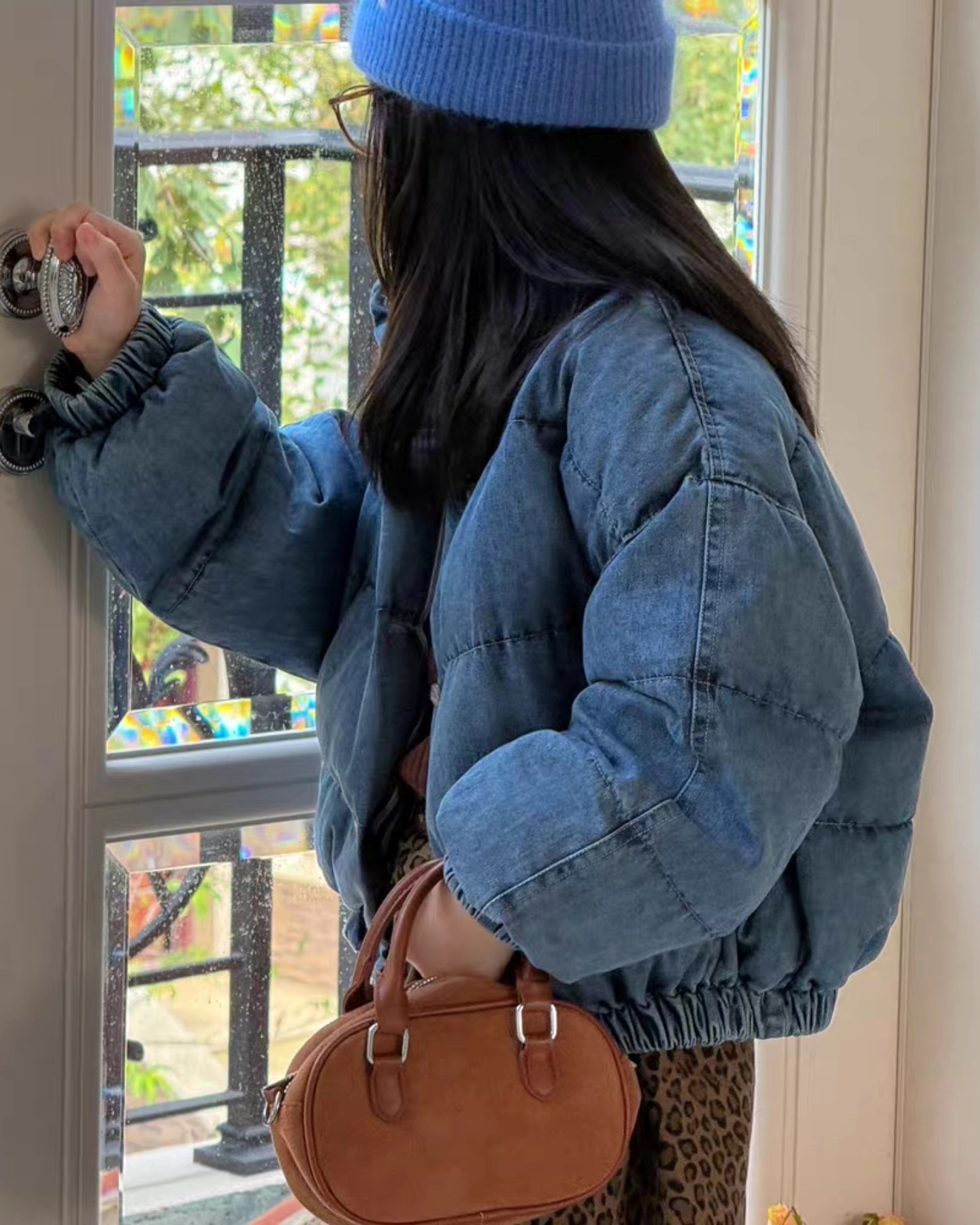 601993684_1300508732105656_8404909538651546408_n