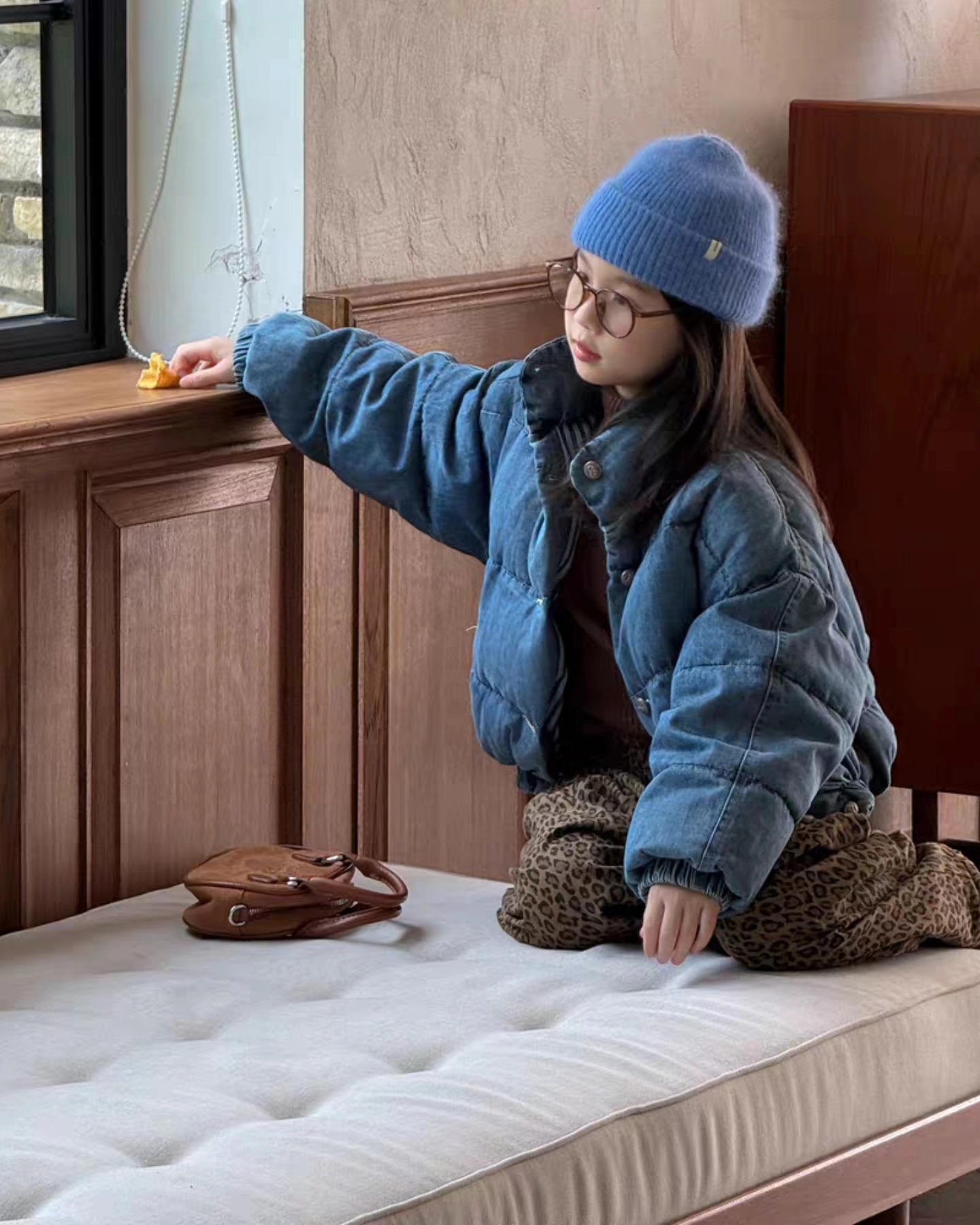 602393101_1300508725438990_3355013770569567060_n