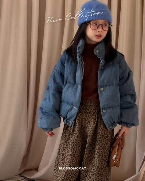 602393104_1300508735438989_4009558474382961632_n