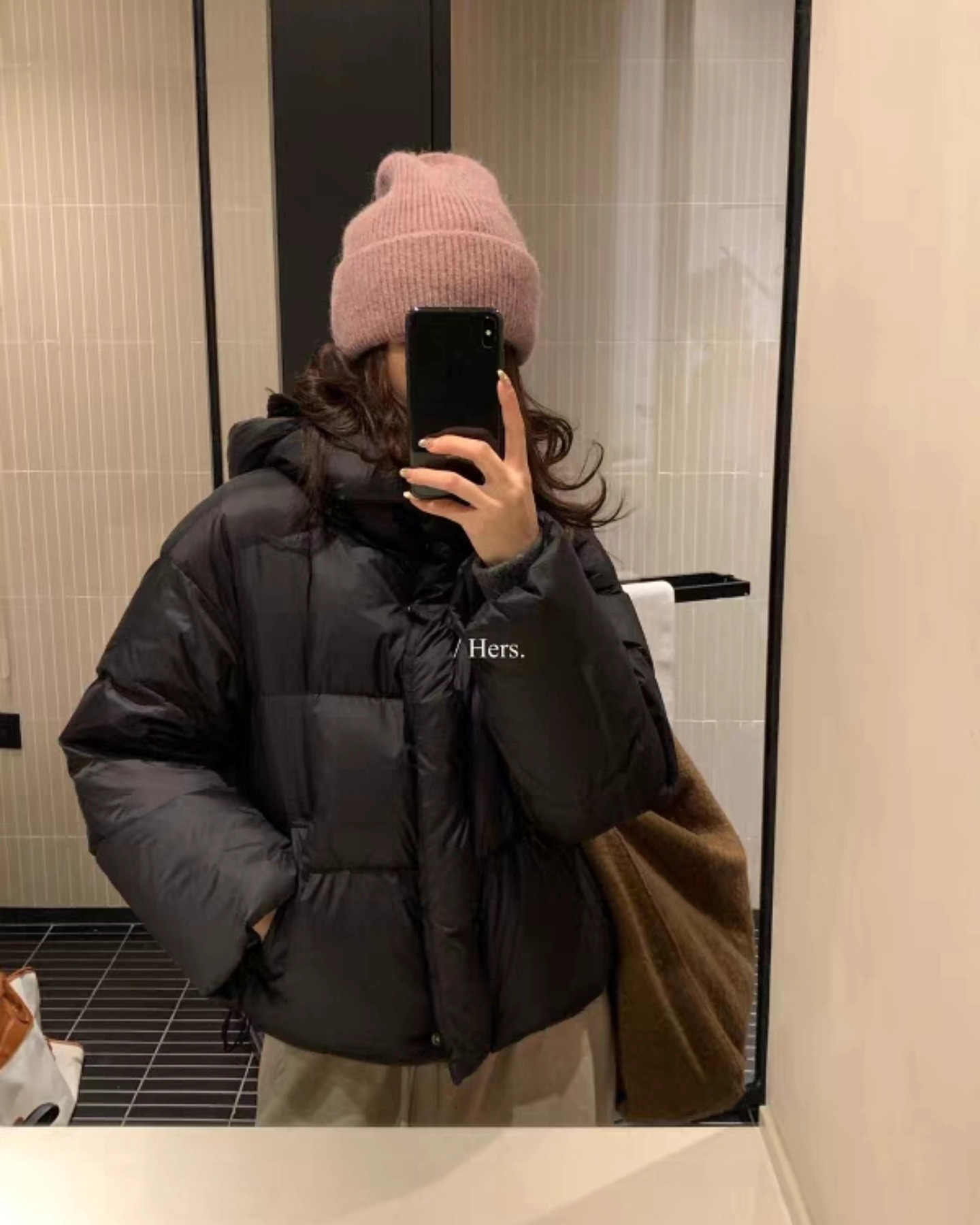 611618635_1311269931029536_6687698431223259102_n