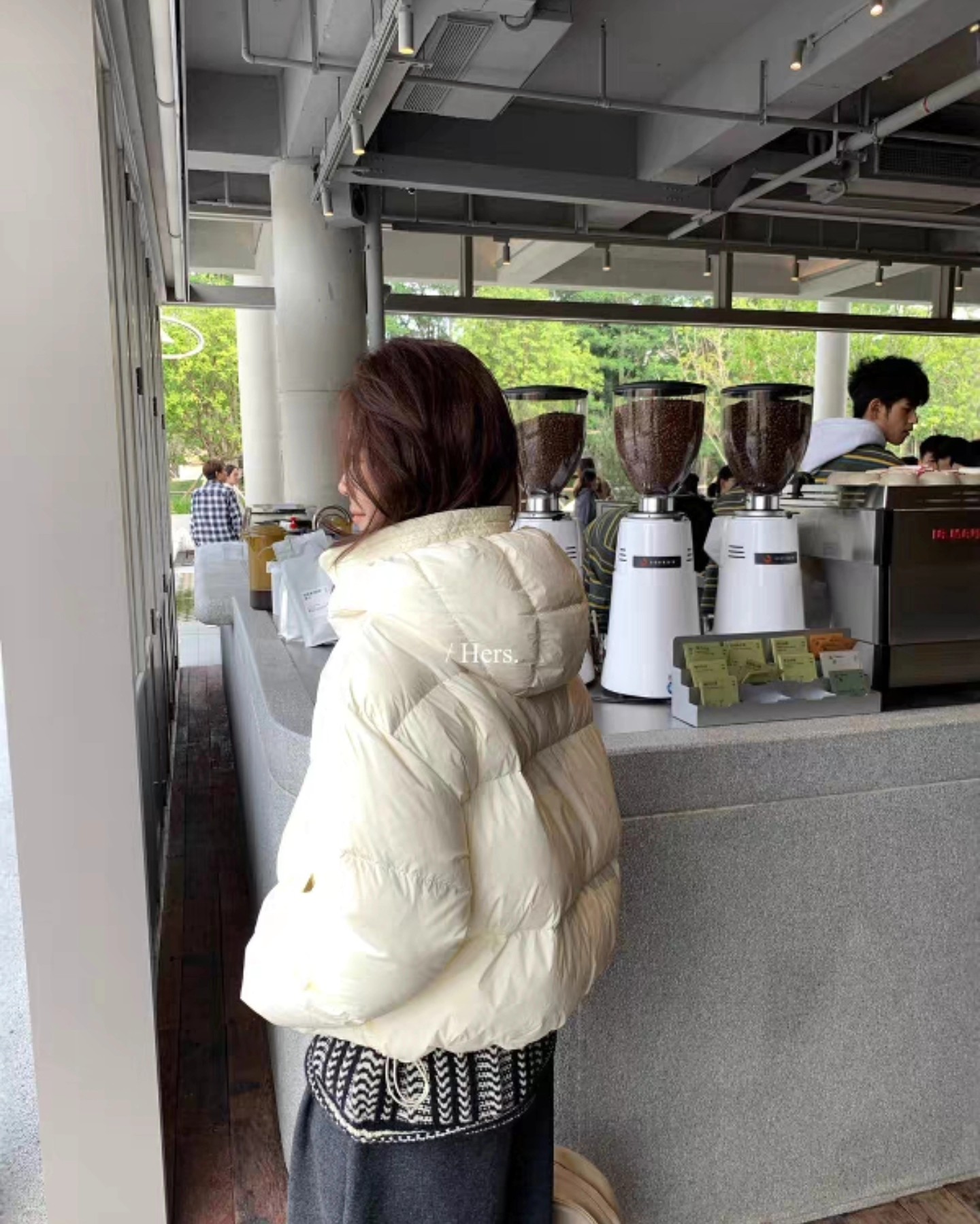 611977411_1311269934362869_3850637393711737796_n