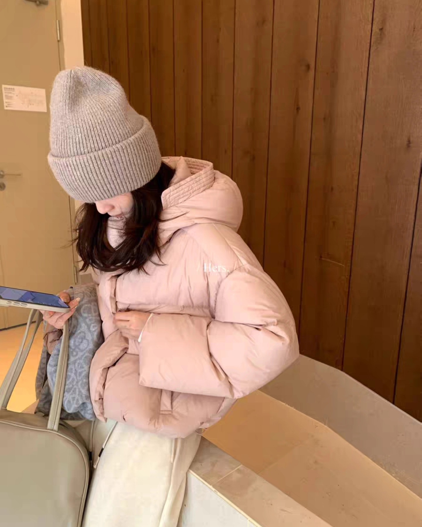 611996008_1311269927696203_7814034617679088275_n