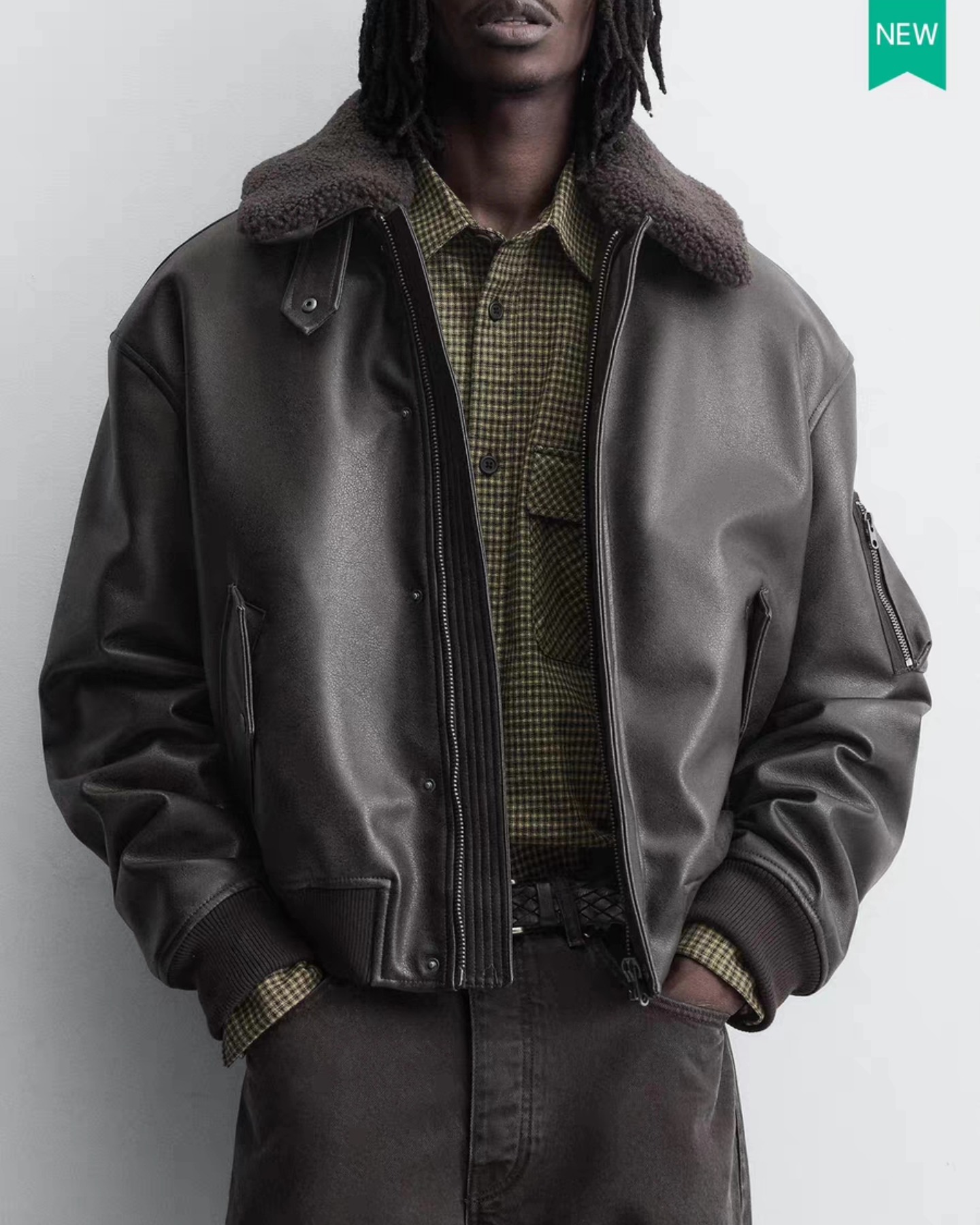 621629983_1325277906295405_8891023515448198154_n