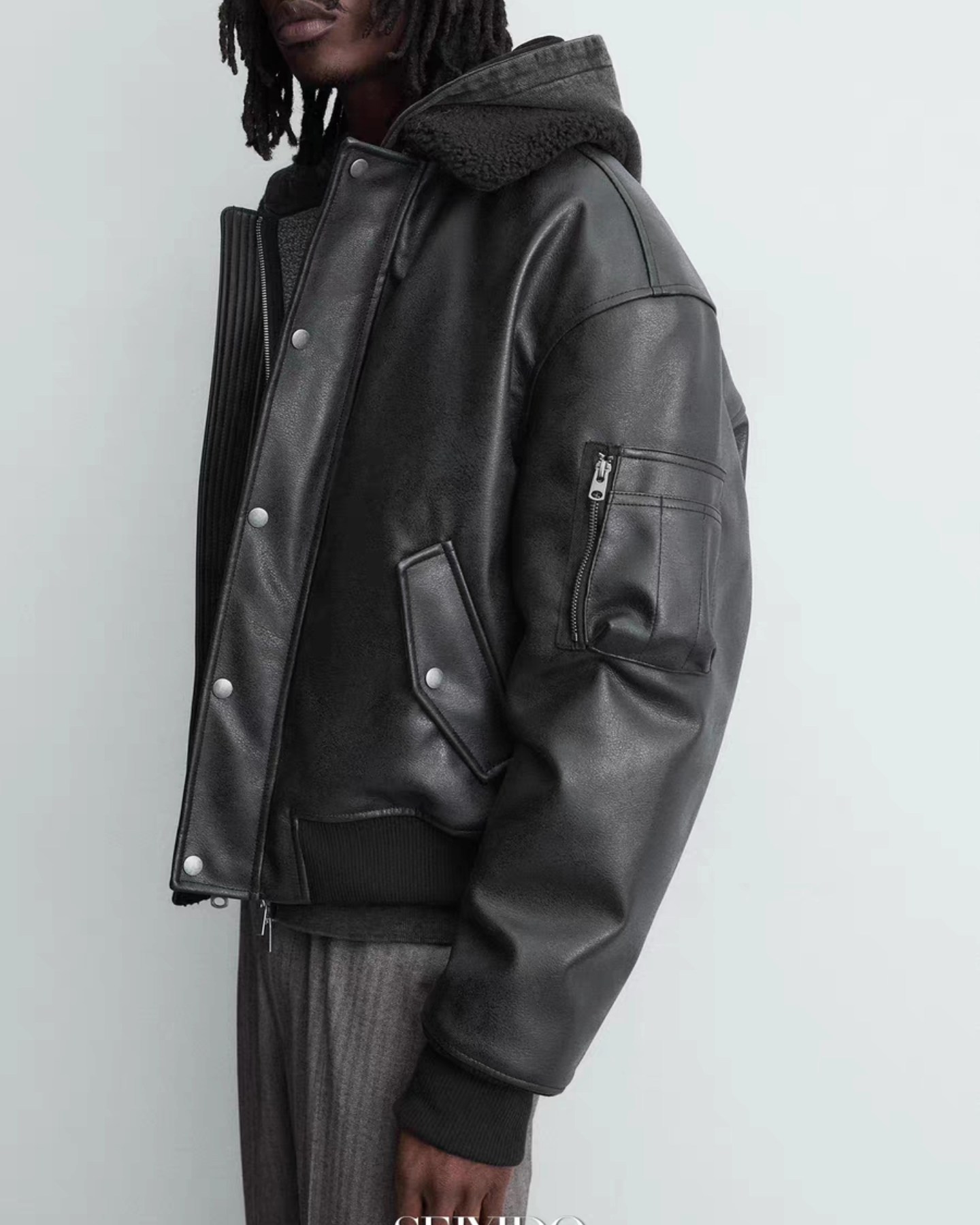 621809586_1325277896295406_6525362926432441630_n