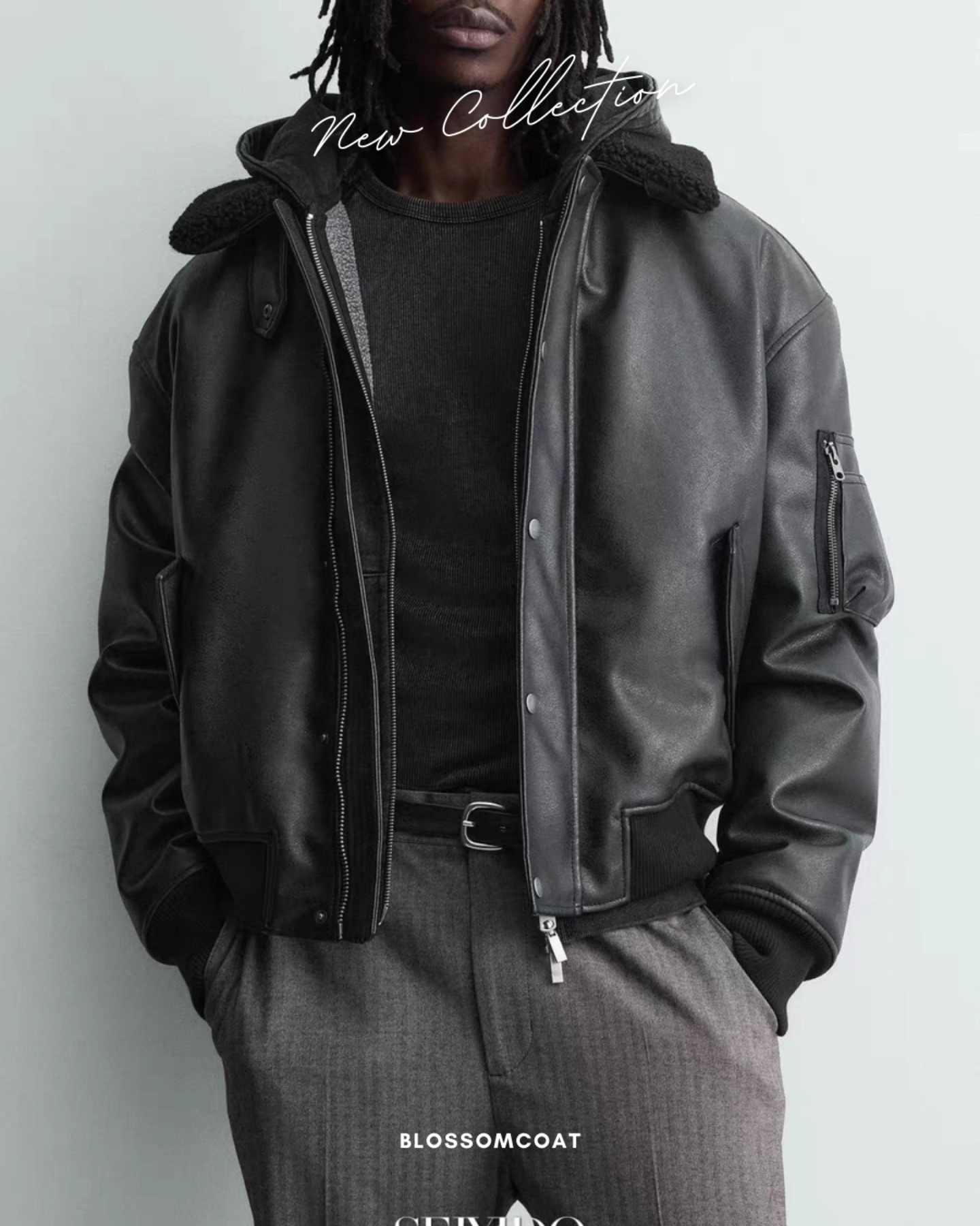 622284710_1325277902962072_5338665178599228416_n