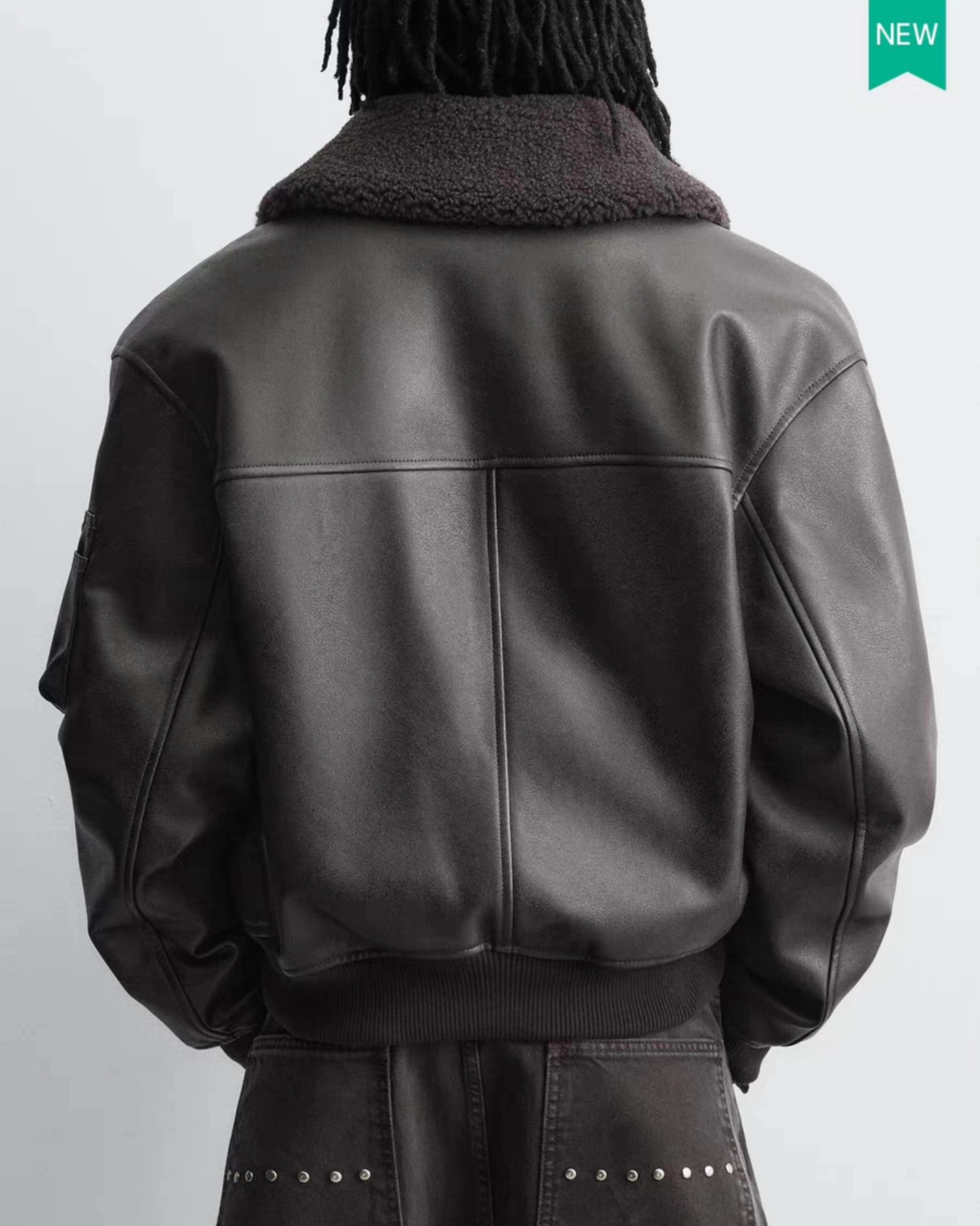 622362311_1325277899628739_8339294227034085605_n