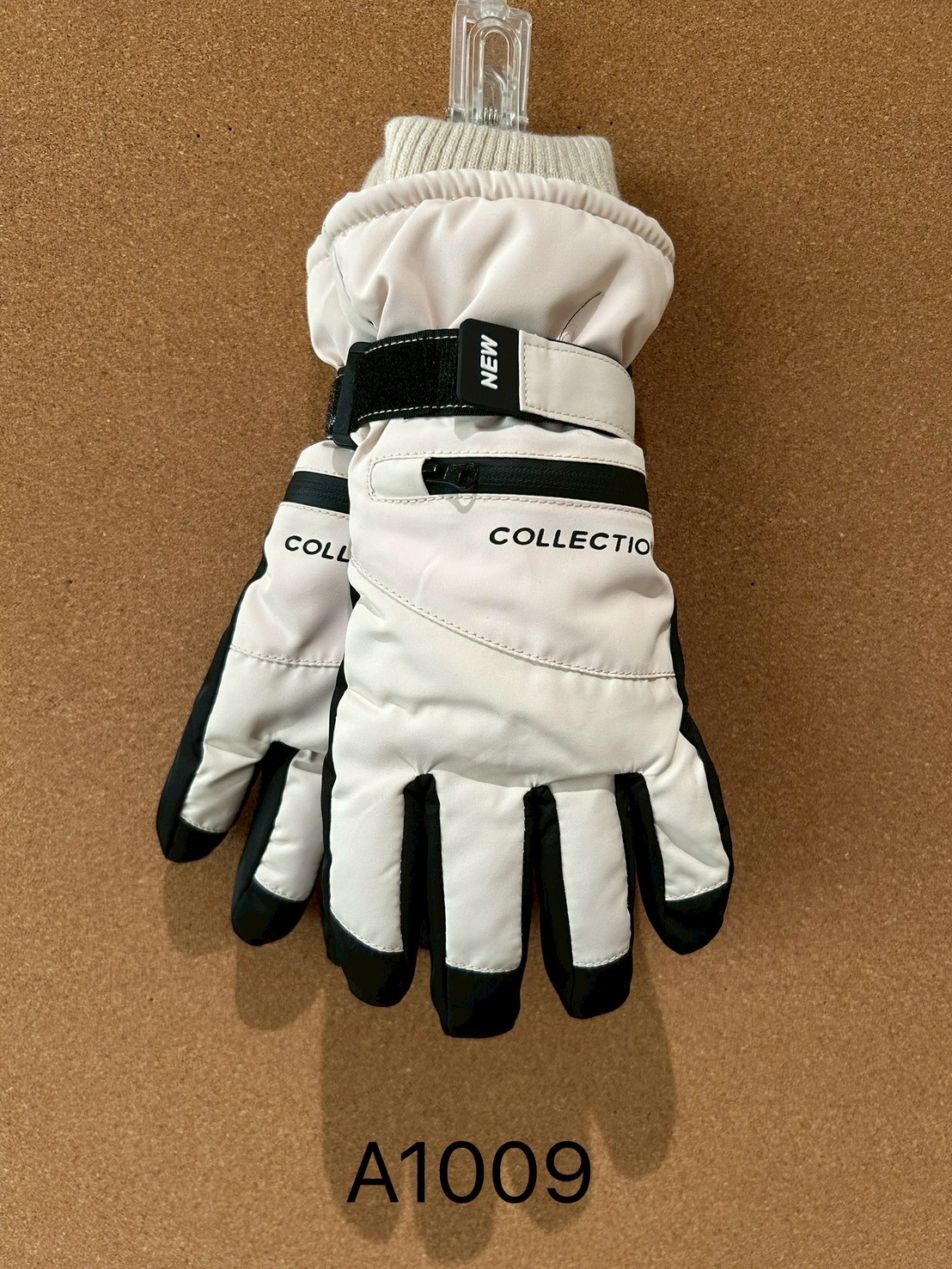 LINE_ALBUM_รูปถุงมือ รหัส_260714_3