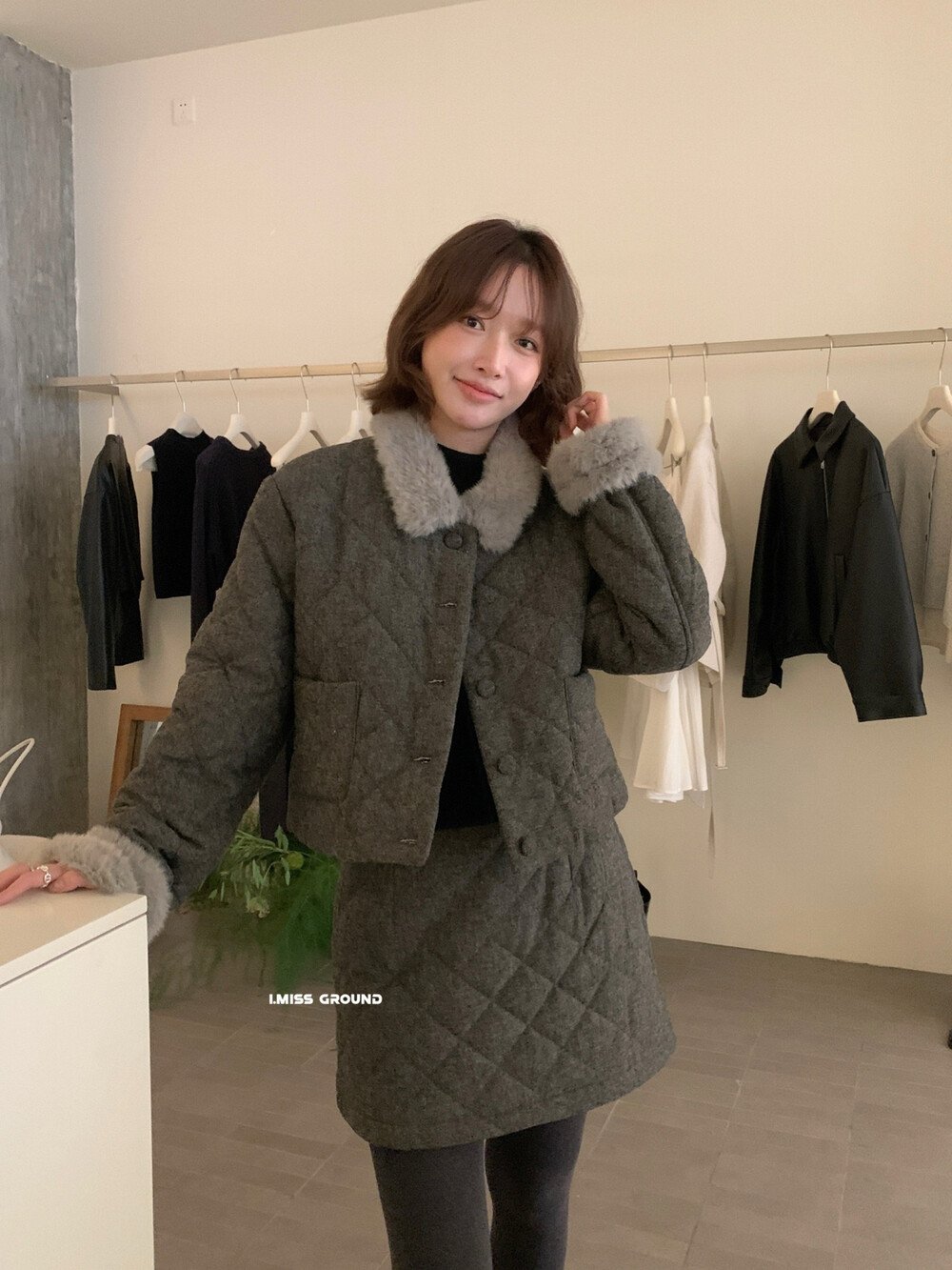line_oa_chat_260908_192045_group_0