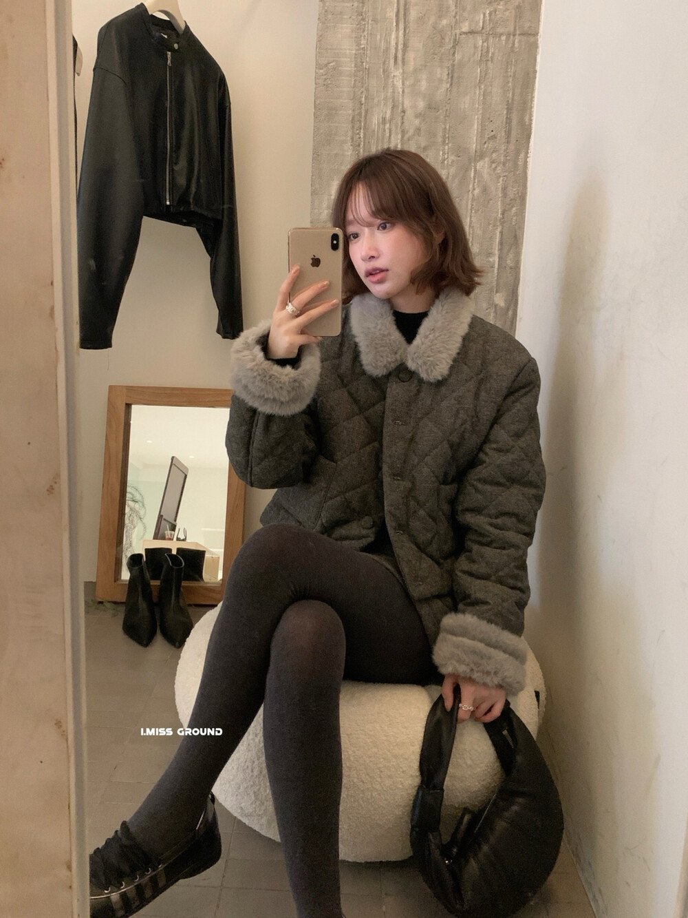 line_oa_chat_260908_192045_group_1