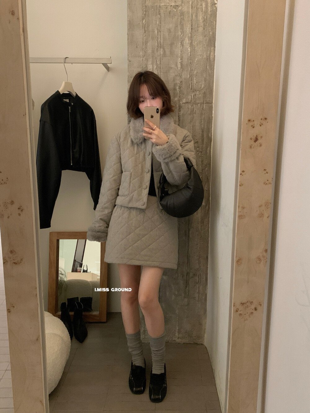 line_oa_chat_260908_192045_group_2