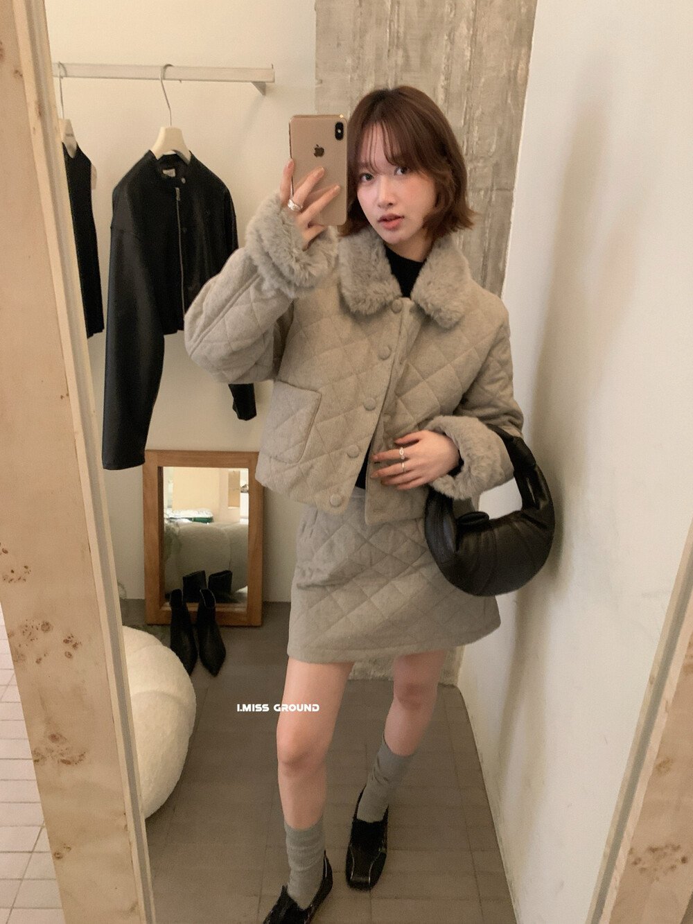 line_oa_chat_260908_192045_group_3