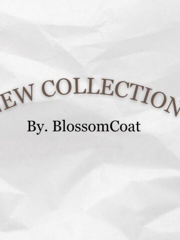 NEW COLLECTION 2026